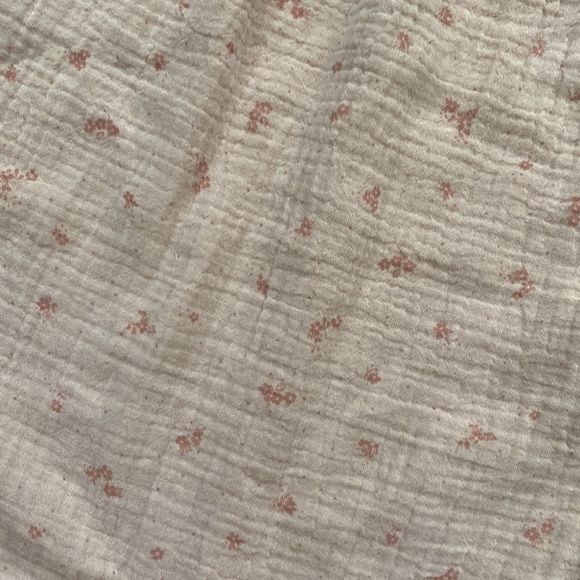 Romper - Picture 3 of 5